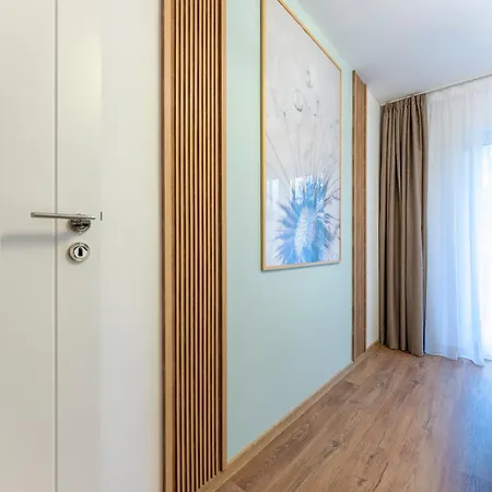 Xox Comfort Giurgiului Bucharest Exterior photo