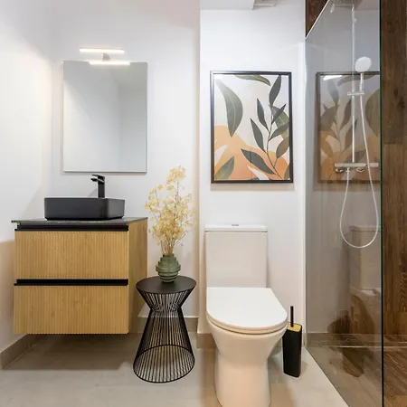 Xox Comfort Giurgiului Bucharest Exterior photo