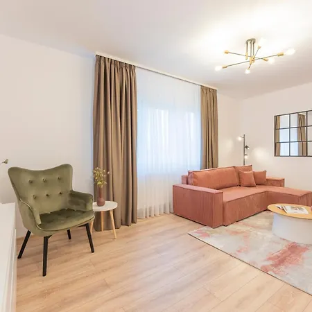 Xox Comfort Giurgiului Bucharest Exterior photo