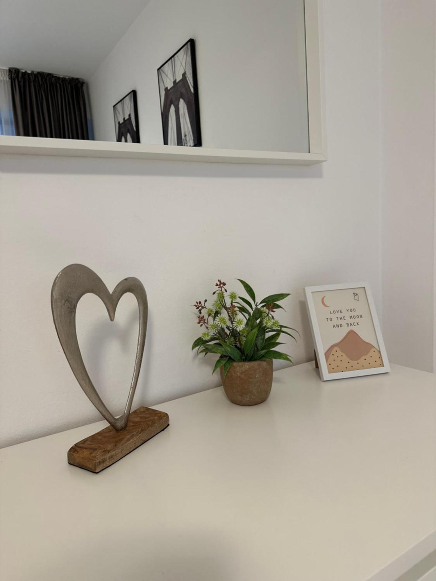 Xox Comfort Giurgiului *