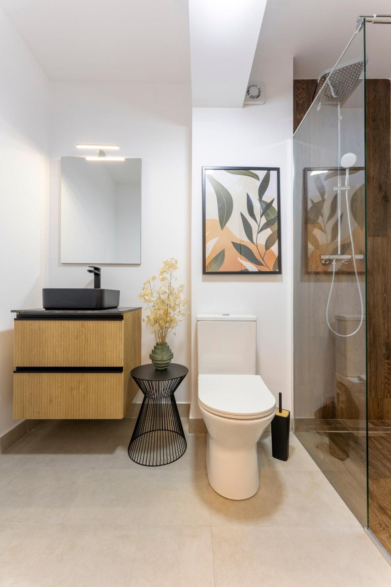 Xox Comfort Giurgiului * Bucharest