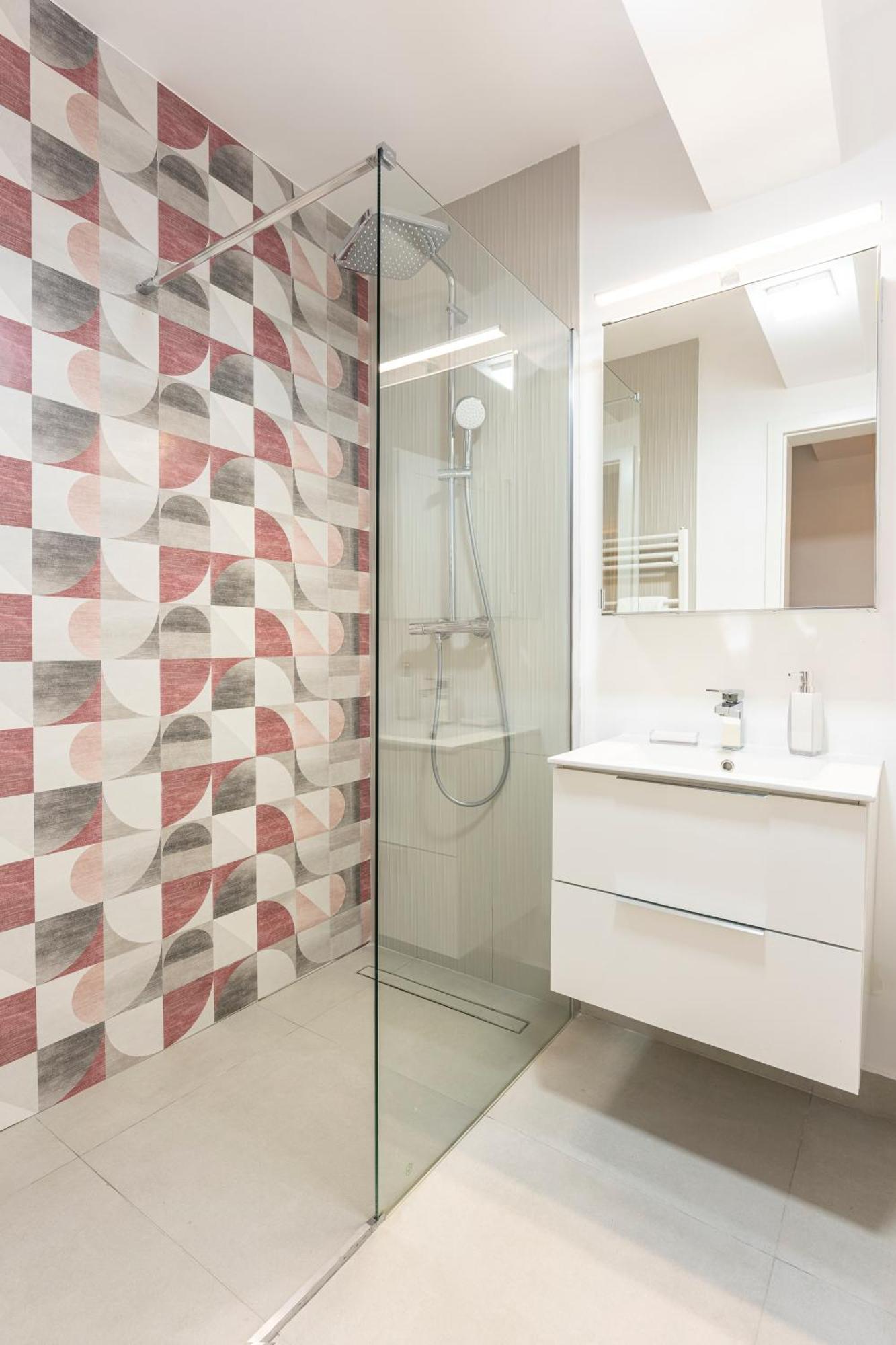 Xox Comfort Giurgiului Appartamento Bucarest