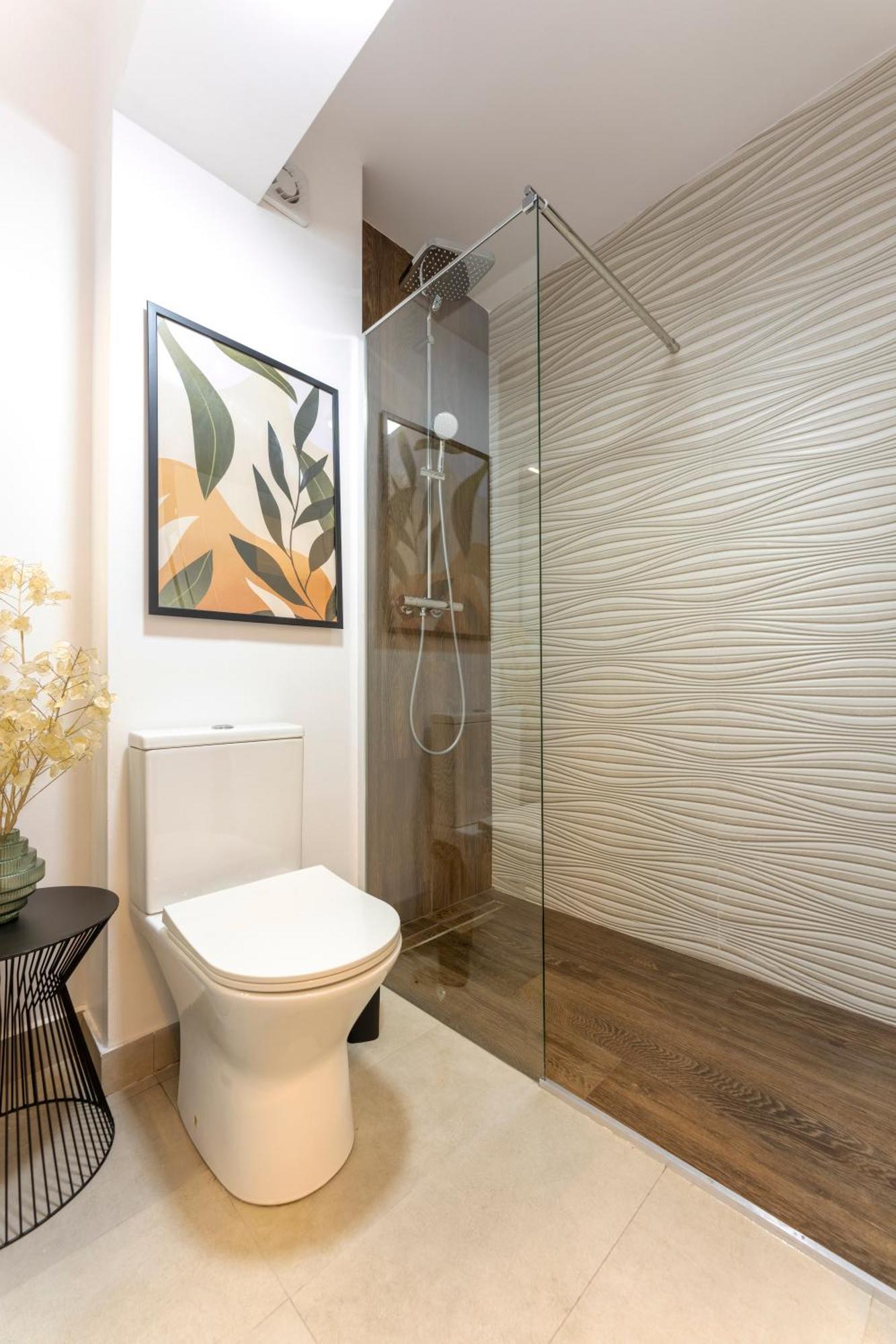 Appartamento Xox Comfort Giurgiului Bucarest